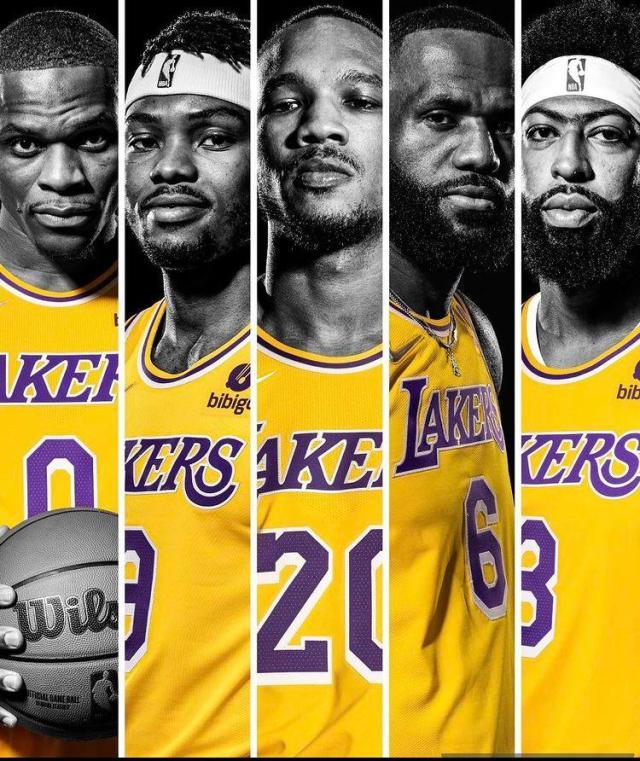 欧冠直播官网下载-詹姆斯三分出手比例创新高，但这可不是什么好事