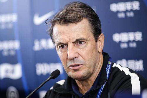 欧冠高清赛事平台-搏至无憾！大连人打出赛季最佳战 2次射正就进2球